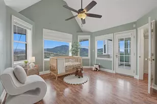 1650 Cuyamaca Ave, Spring Valley, CA 91977 - Photo 15