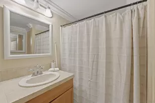 1650 Cuyamaca Ave, Spring Valley, CA 91977 - Photo 23