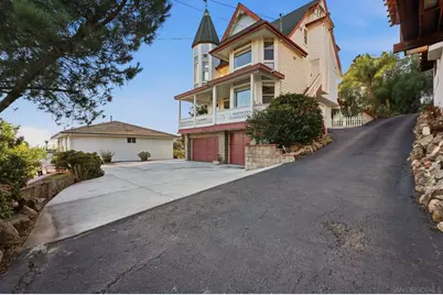  1650 Cuyamaca Ave, Spring Valley, CA 91977 - Photo 35