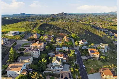  1650 Cuyamaca Ave, Spring Valley, CA 91977 - Photo 33