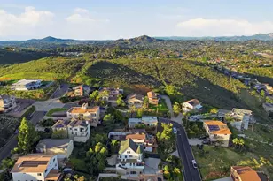 1650 Cuyamaca Ave, Spring Valley, CA 91977 - Photo 33