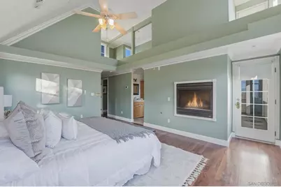  1650 Cuyamaca Ave, Spring Valley, CA 91977 - Photo 5