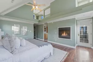 1650 Cuyamaca Ave, Spring Valley, CA 91977 - Photo 5