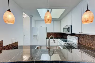  2232 River Run Dr #198, San Diego, CA 92108 - Photo 7