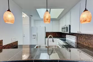 2232 River Run Dr, San Diego, CA 92108 - Photo 7