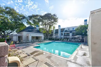  2232 River Run Dr #198, San Diego, CA 92108 - Photo 31