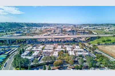  2232 River Run Dr #198, San Diego, CA 92108 - Photo 35