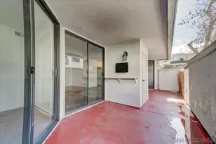 2232 River Run Dr, San Diego, CA 92108 - Photo 21