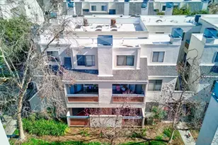 2232 River Run Dr, San Diego, CA 92108 - Photo 25