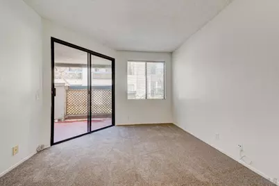  2232 River Run Dr #198, San Diego, CA 92108 - Photo 11