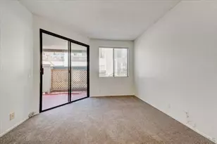 2232 River Run Dr, San Diego, CA 92108 - Photo 11