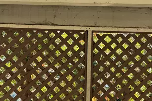 2232 River Run Dr, San Diego, CA 92108 - Photo 39