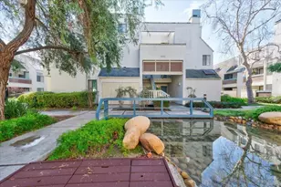 2232 River Run Dr, San Diego, CA 92108 - Photo 1