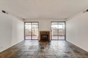 2232 River Run Dr, San Diego, CA 92108 - Photo 13