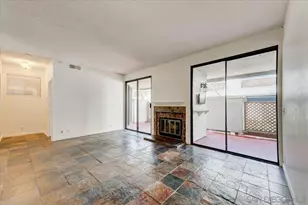 2232 River Run Dr, San Diego, CA 92108 - Photo 5