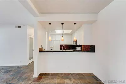  2232 River Run Dr #198, San Diego, CA 92108 - Photo 9