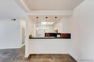 2232 River Run Dr, San Diego, CA 92108 - Photo 9