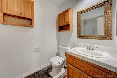  2232 River Run Dr #198, San Diego, CA 92108 - Photo 17