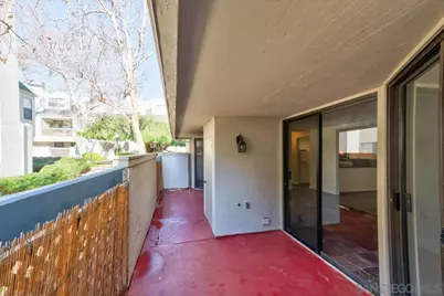  2232 River Run Dr #198, San Diego, CA 92108 - Photo 23