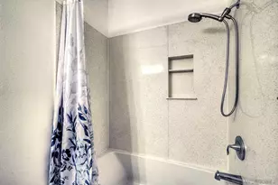 17161 Alva Rd, San Diego, CA 92127 - Photo 5