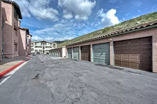 17161 Alva Rd, San Diego, CA 92127 - Photo 13