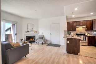 17161 Alva Rd, San Diego, CA 92127 - Photo 1
