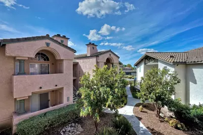  17161 Alva Rd #924, San Diego, CA 92127 - Photo 11