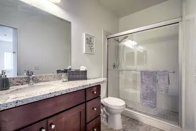  17161 Alva Rd #924, San Diego, CA 92127 - Photo 9