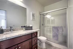 17161 Alva Rd, San Diego, CA 92127 - Photo 9