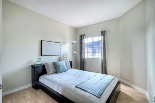 17161 Alva Rd, San Diego, CA 92127 - Photo 3