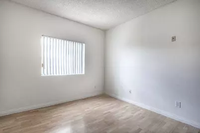  17161 Alva Rd #924, San Diego, CA 92127 - Photo 7