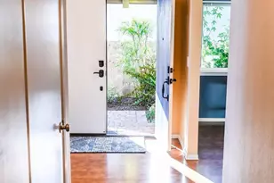 9566 Paseo Montril, San Diego, CA 92129 - Photo 5