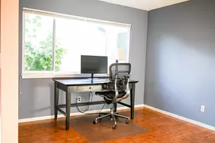 9566 Paseo Montril, San Diego, CA 92129 - Photo 13