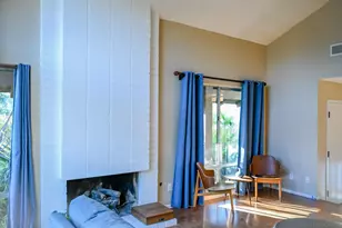 9566 Paseo Montril, San Diego, CA 92129 - Photo 11