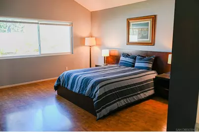  9566 Paseo Montril, San Diego, CA 92129 - Photo 19