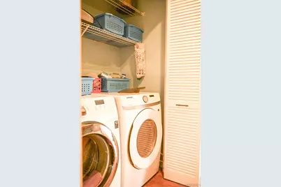  9566 Paseo Montril, San Diego, CA 92129 - Photo 27