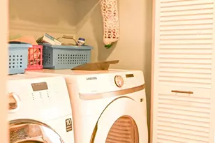 9566 Paseo Montril, San Diego, CA 92129 - Photo 27