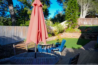  9566 Paseo Montril, San Diego, CA 92129 - Photo 31