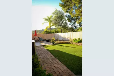  9566 Paseo Montril, San Diego, CA 92129 - Photo 35