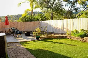 9566 Paseo Montril, San Diego, CA 92129 - Photo 35