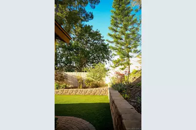  9566 Paseo Montril, San Diego, CA 92129 - Photo 33