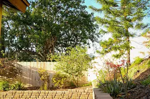 9566 Paseo Montril, San Diego, CA 92129 - Photo 33