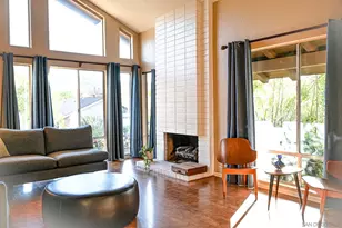 9566 Paseo Montril, San Diego, CA 92129 - Photo 7