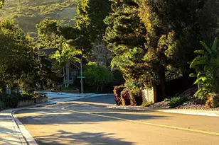 9566 Paseo Montril, San Diego, CA 92129 - Photo 3