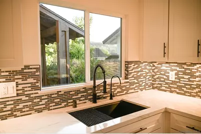  9566 Paseo Montril, San Diego, CA 92129 - Photo 17