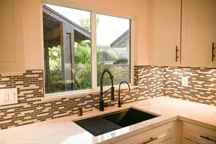 9566 Paseo Montril, San Diego, CA 92129 - Photo 17