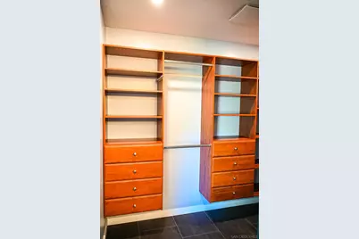  9566 Paseo Montril, San Diego, CA 92129 - Photo 23