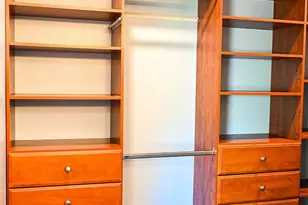 9566 Paseo Montril, San Diego, CA 92129 - Photo 23