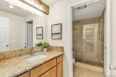  57 Tunapuna Ln, Coronado, CA 92118 - Photo 27