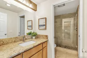 57 Tunapuna Ln, Coronado, CA 92118 - Photo 27